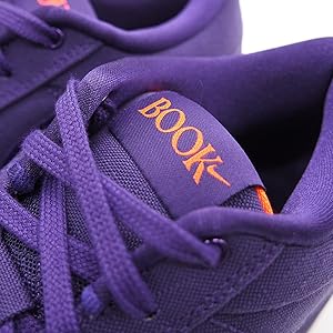 BOOK 1 EP 海外限定 28.5cm BOOK 1 EP 海外限定 28.5cm